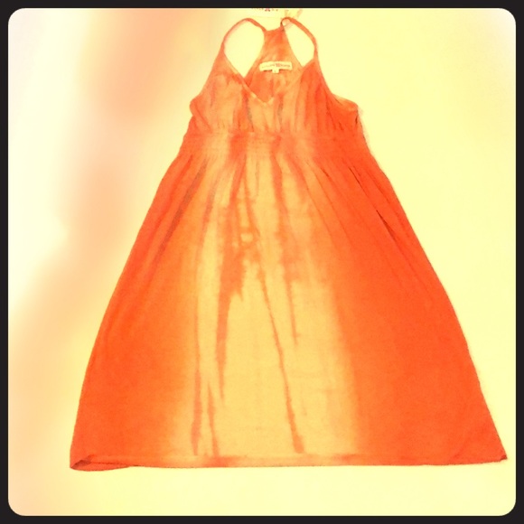 Altar'd State Dresses & Skirts - Spring Break 2020! NWT S Altar’d State Dress